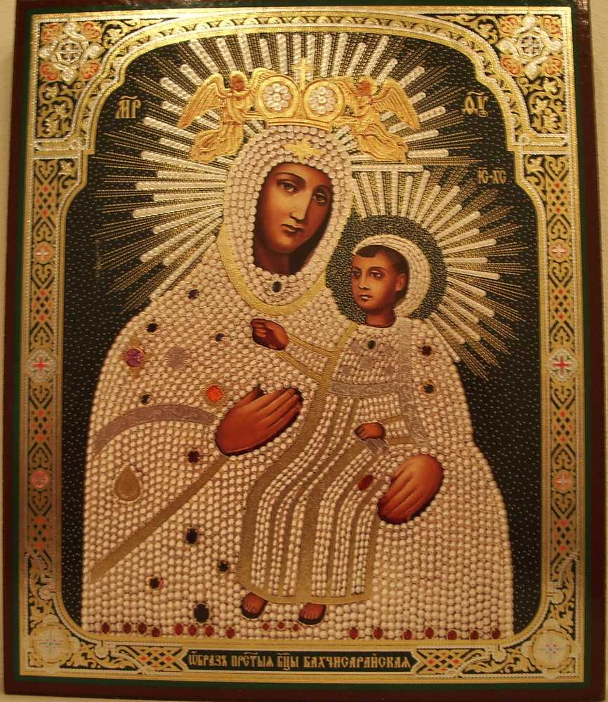 Собор феодоровской иконы божией матери (феодоровский собор) в санкт-петербурге. фото